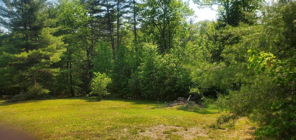 Photo of 258 Bolton Road, Winchester, NH 03470 (MLS # 5075645)