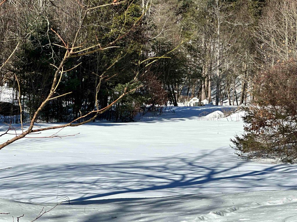 Photo of 258 Bolton Road, Winchester, NH 03470 (MLS # 5075645)