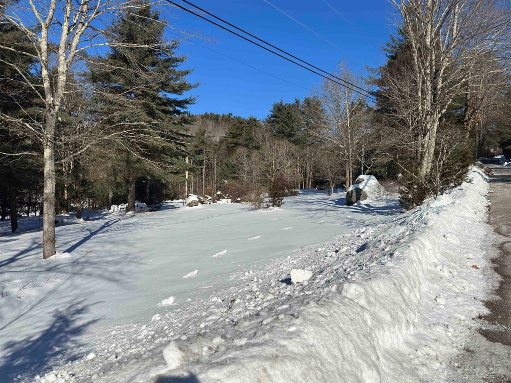 Photo of 258 Bolton Road, Winchester, NH 03470 (MLS # 5075645)