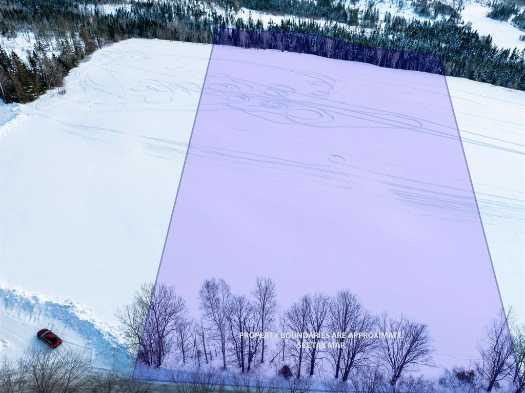 Photo of 3 Creampoke Road, Stewartstown, NH 03576 (MLS # 5076233)