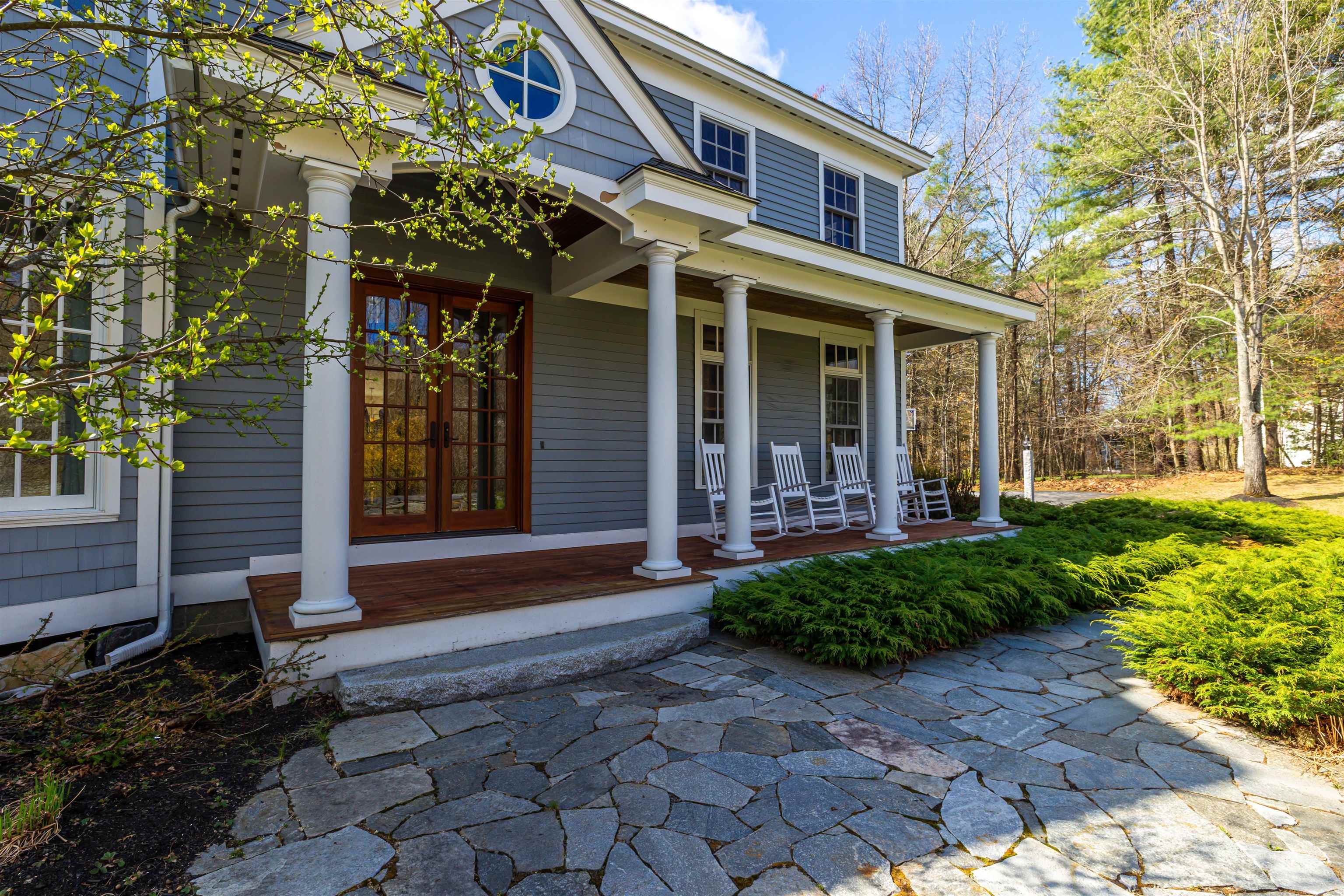 10 Checkerberry Lane