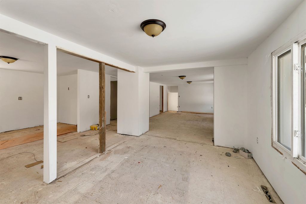 Photo of 57 Pinkham Road, Middleton, NH 03887 (MLS # 5075704)