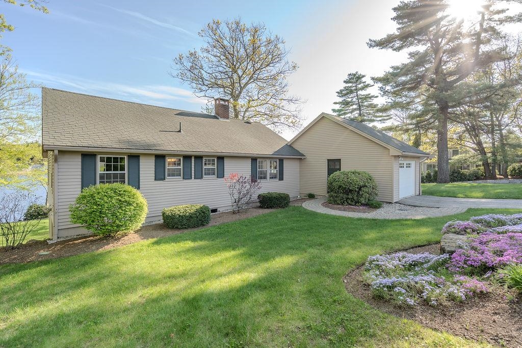 1047 Dover Road