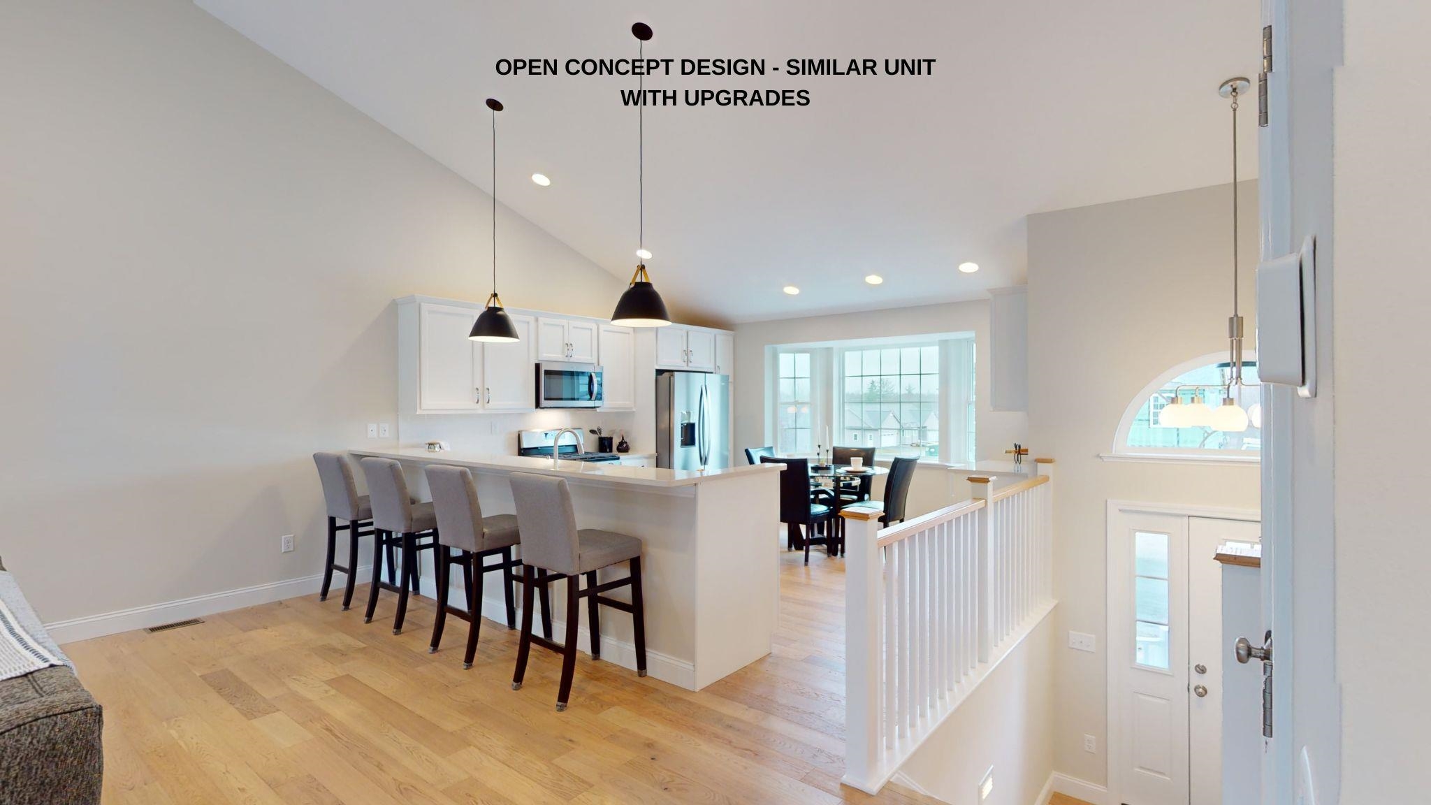 51B Sunset Ridge 51B