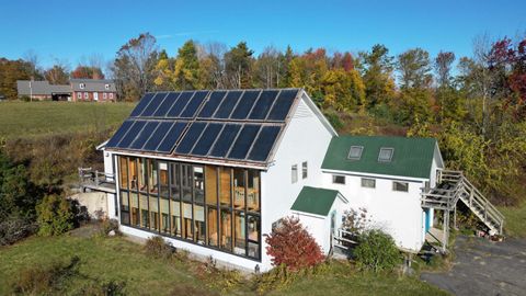Photo of 121 Overview Drive, Jaffrey, NH 03452 (MLS # 5066342)