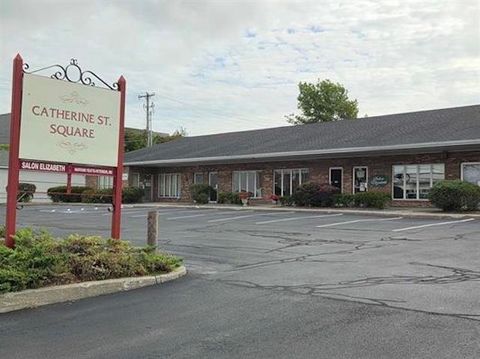 17-37 Catherine Street St. Albans City VT 05478