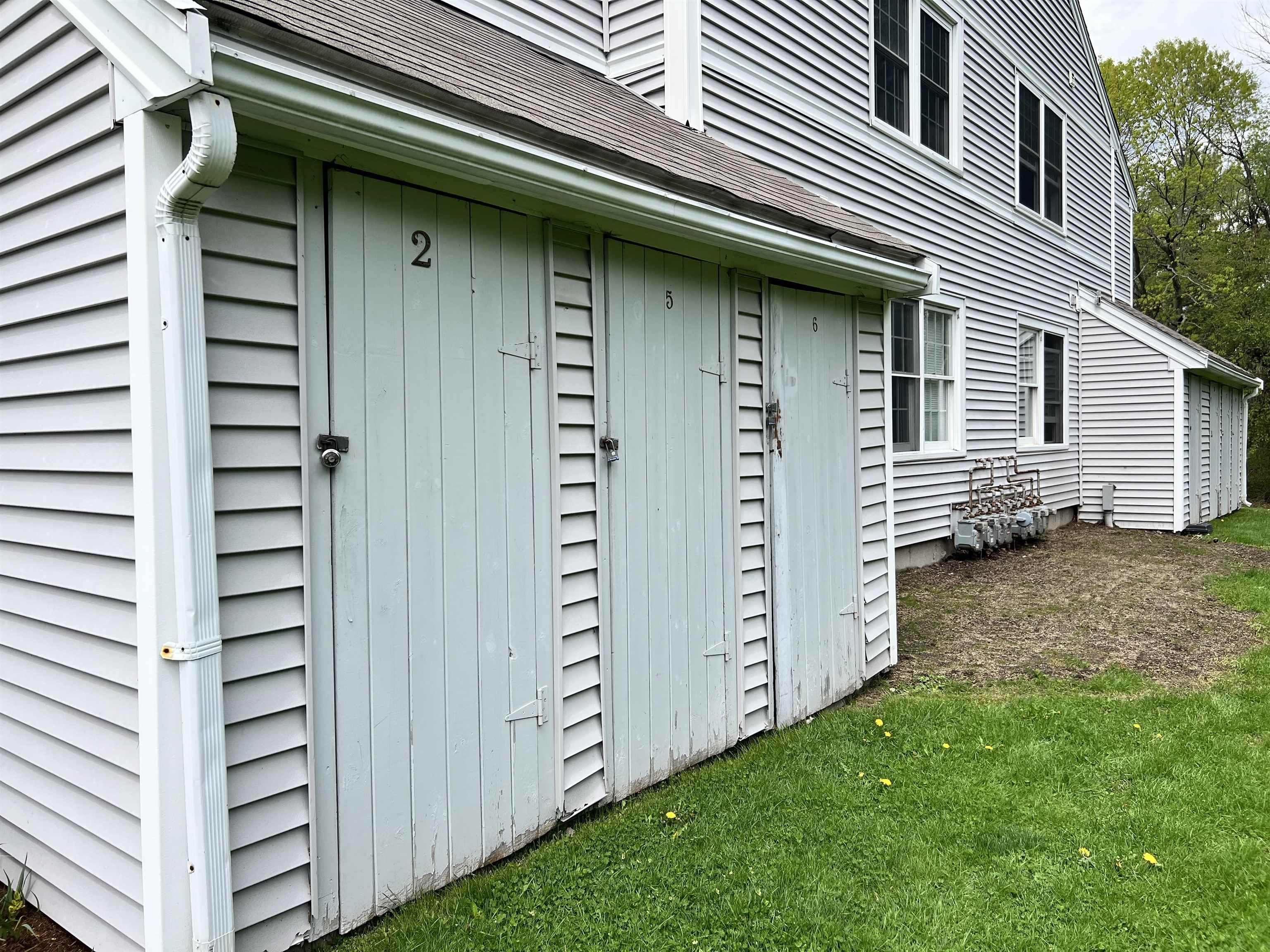 50 Brookside Drive I5