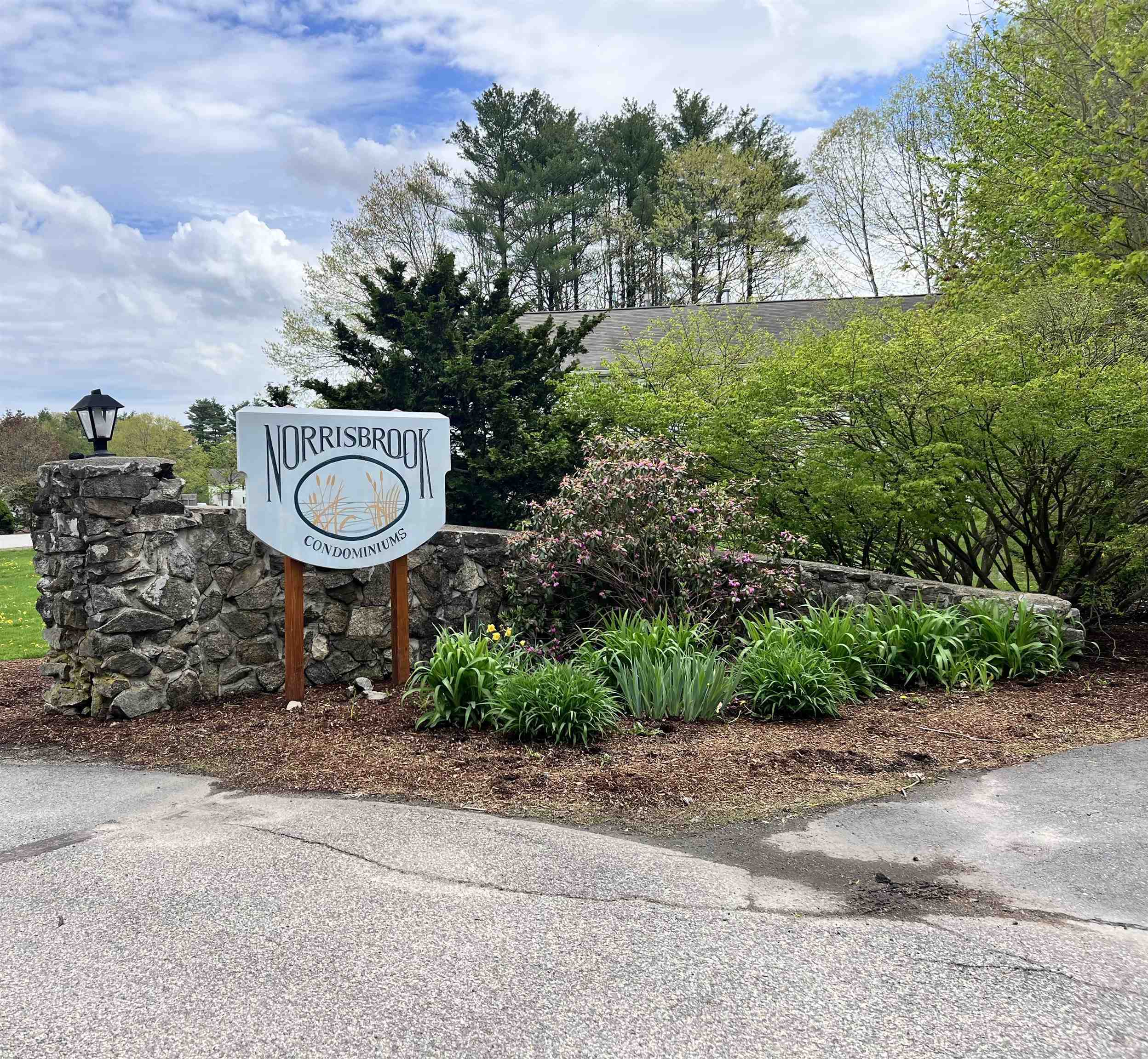50 Brookside Drive I5