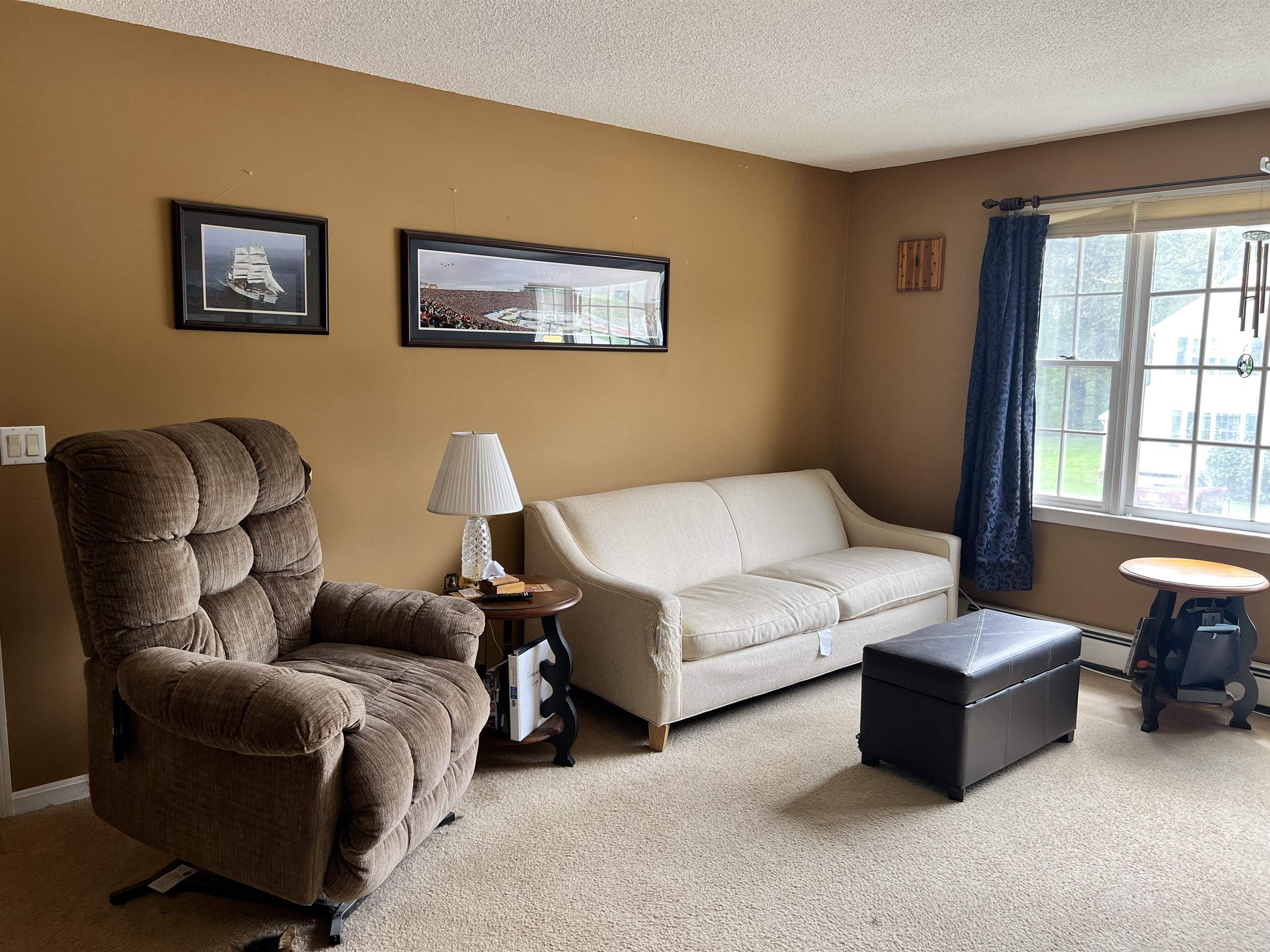 50 Brookside Drive I5