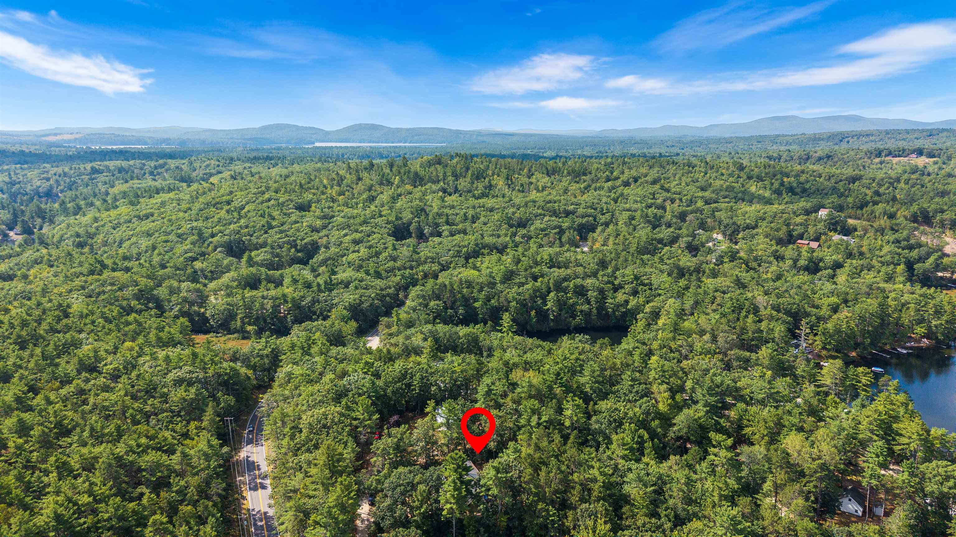 2403 Province Lake Road 021000