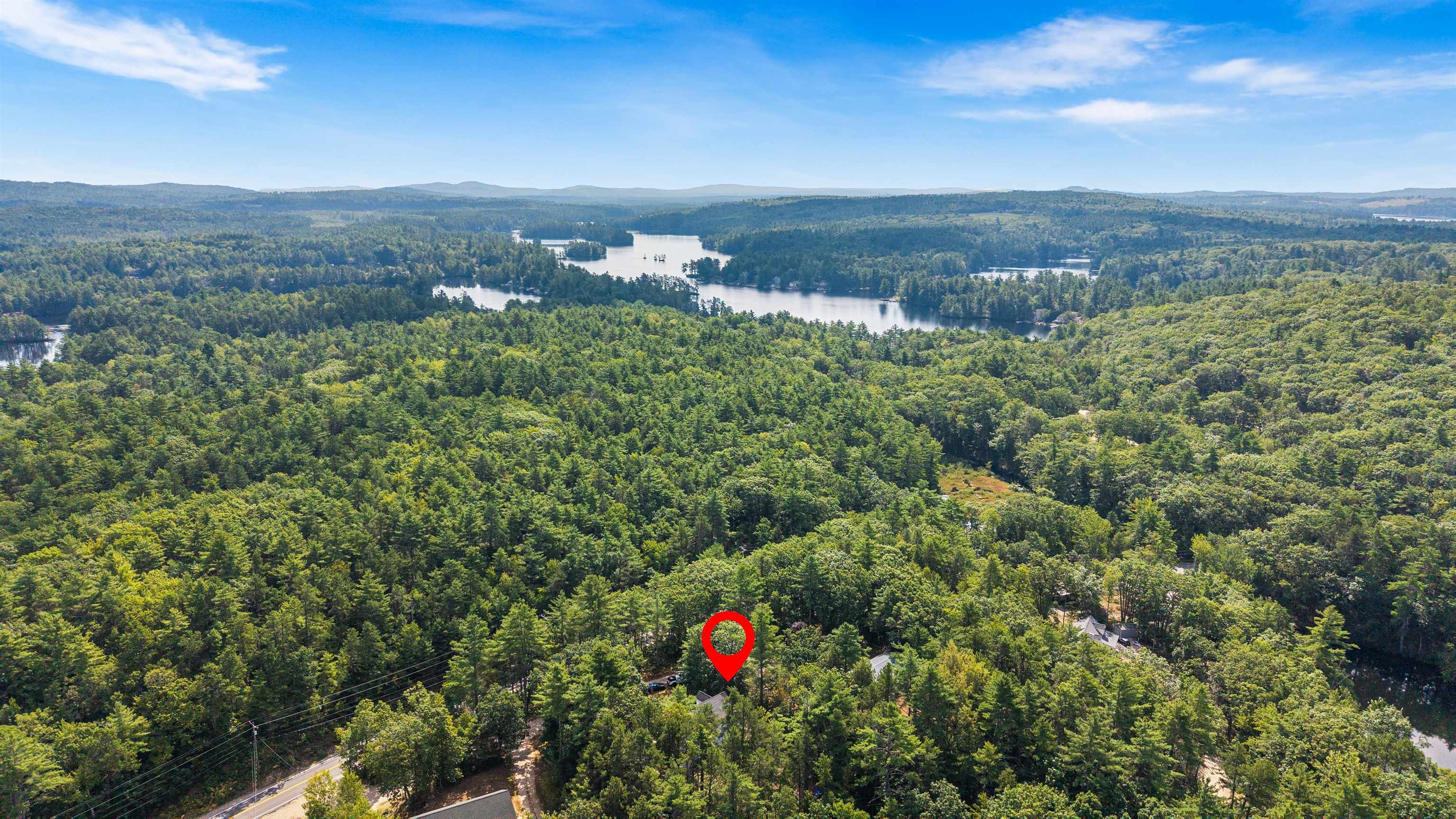 2403 Province Lake Road 021000