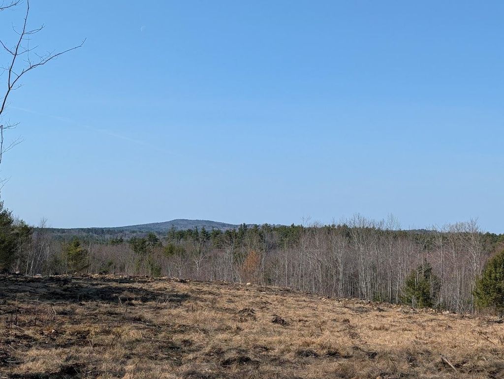 Photo of 681 Vail Road, Barnstead, NH 03225 (MLS # 5065242)