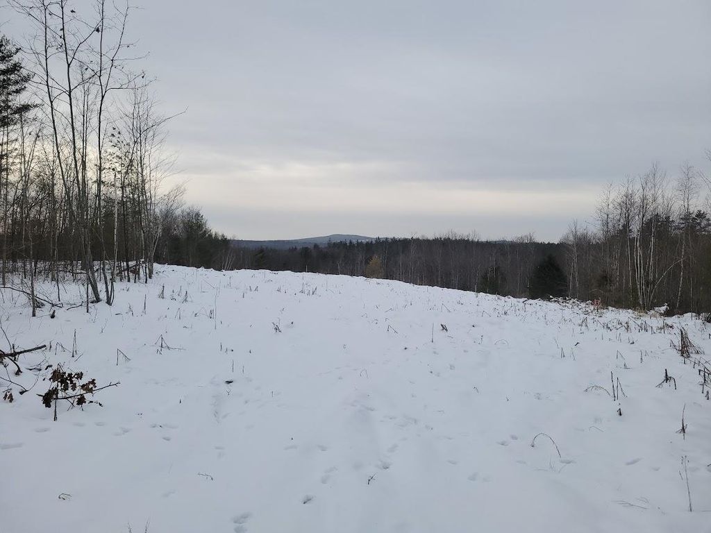 Photo of 681 Vail Road, Barnstead, NH 03225 (MLS # 5065242)