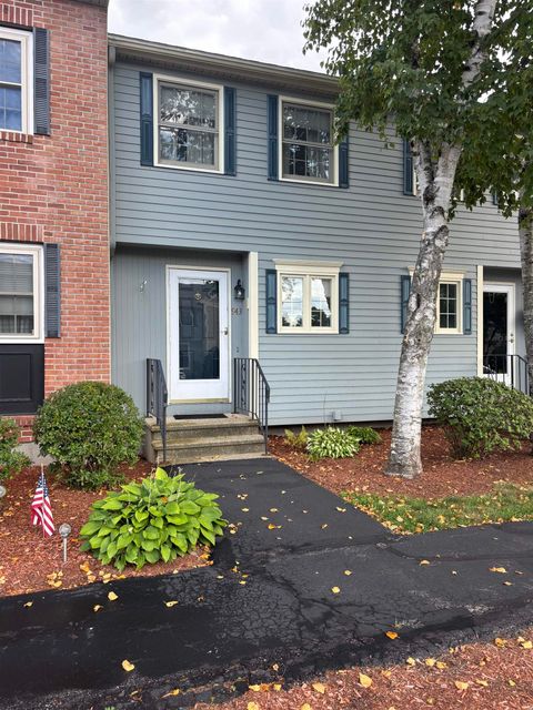 Photo of 943 Fox Hollow Drive, Hudson, NH 03051 (MLS # 5058399) Photo of 943 Fox Hollow Drive, Hudson, NH 03051 (MLS # 5058399)