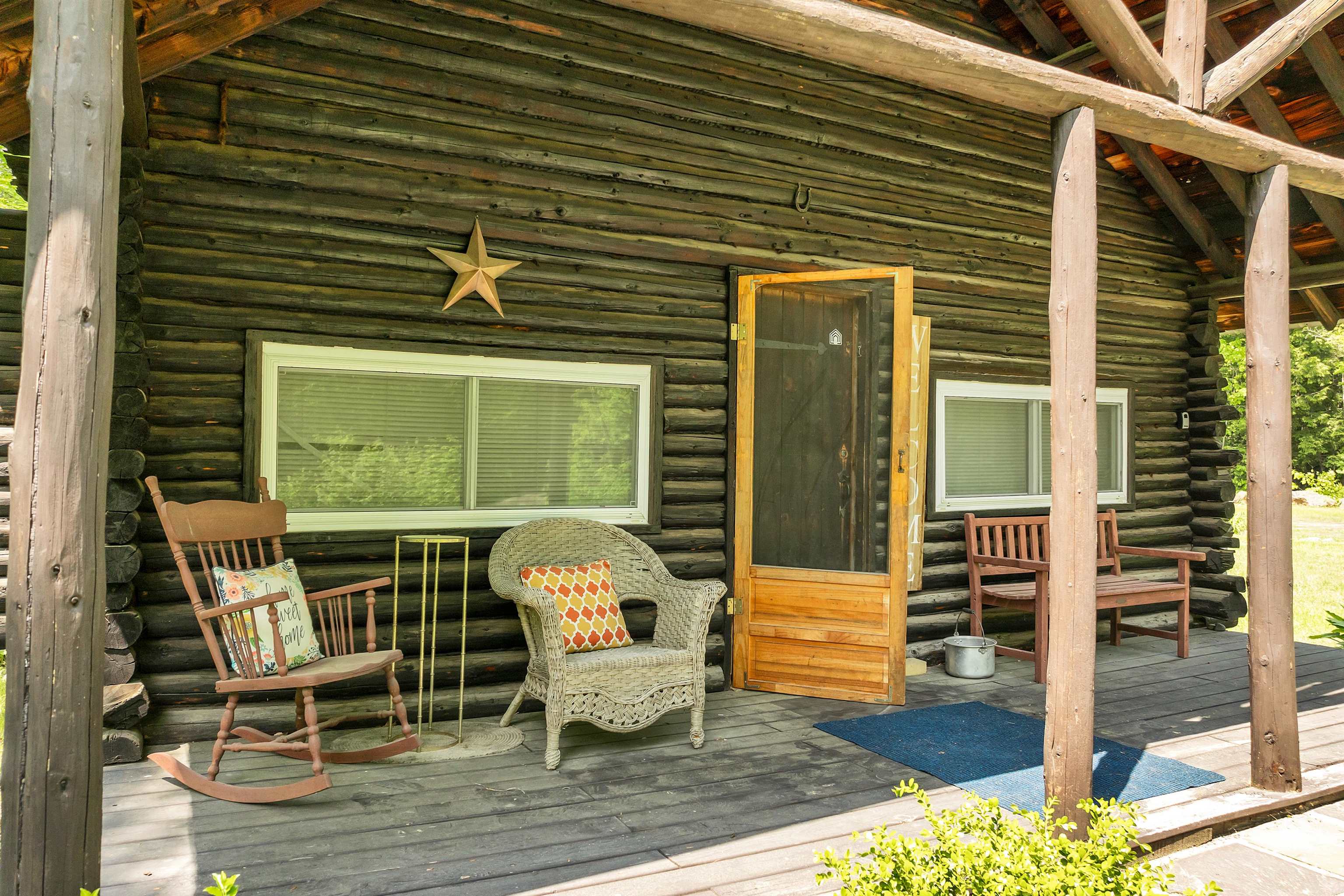230 Pine Hill Road