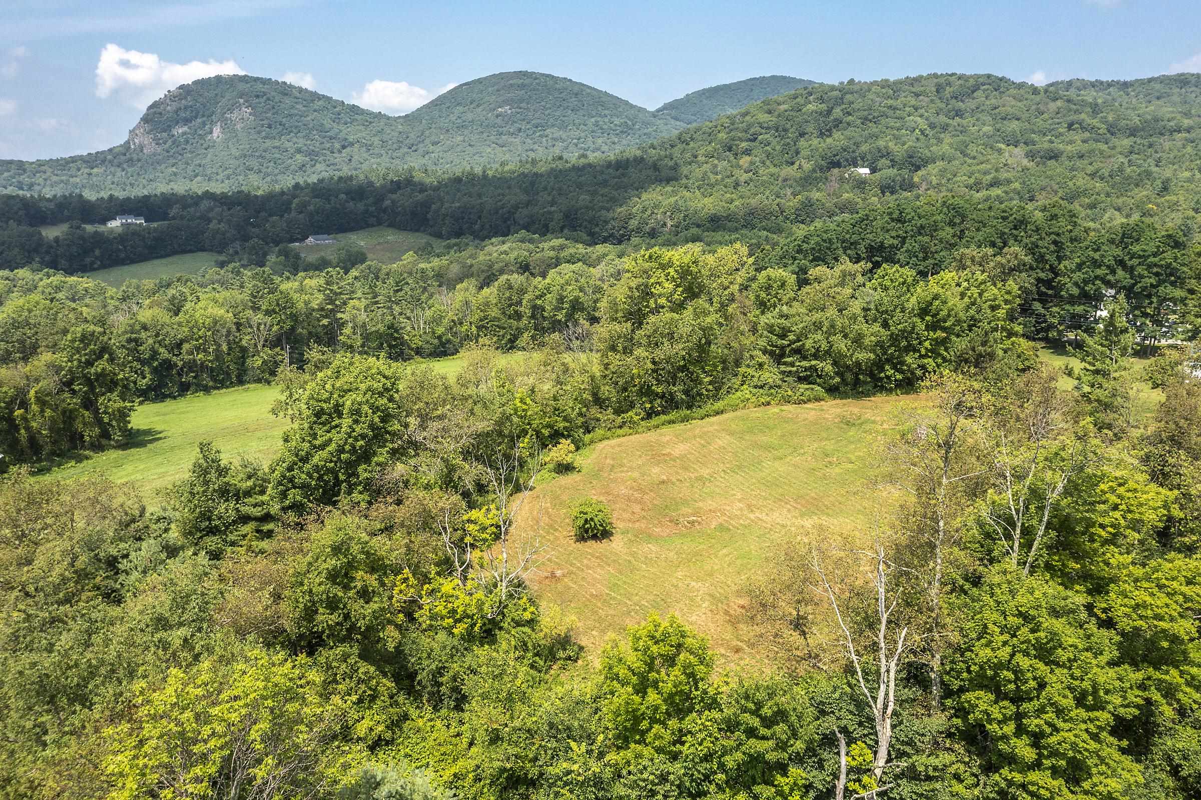 1688 Waite Hill Road