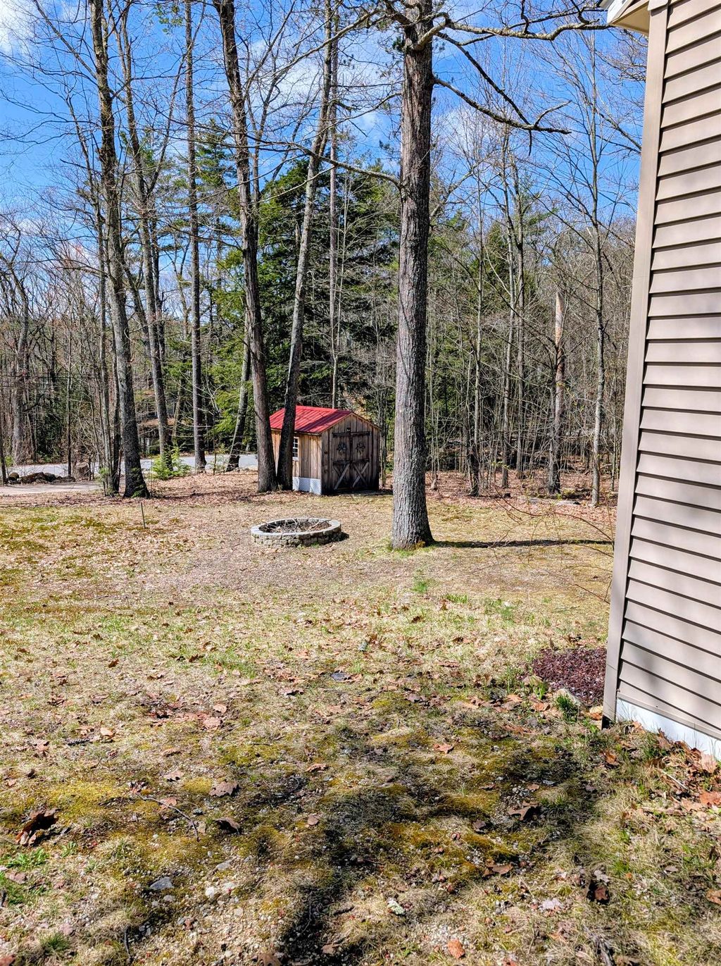Photo of 14 Contoocook Avenue, Jaffrey, NH 03452 (MLS # 5084618)