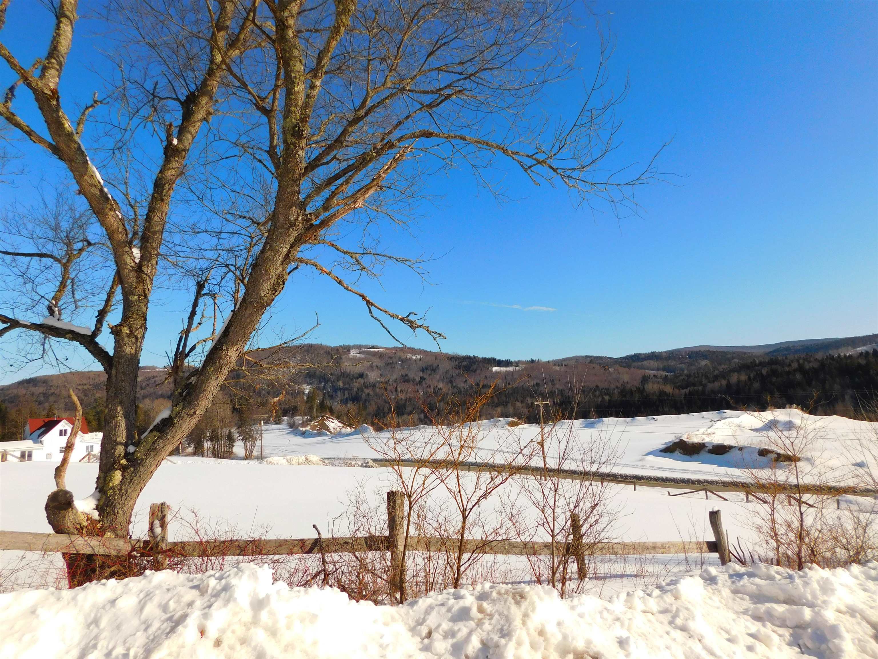 620 Bishop Brook Road