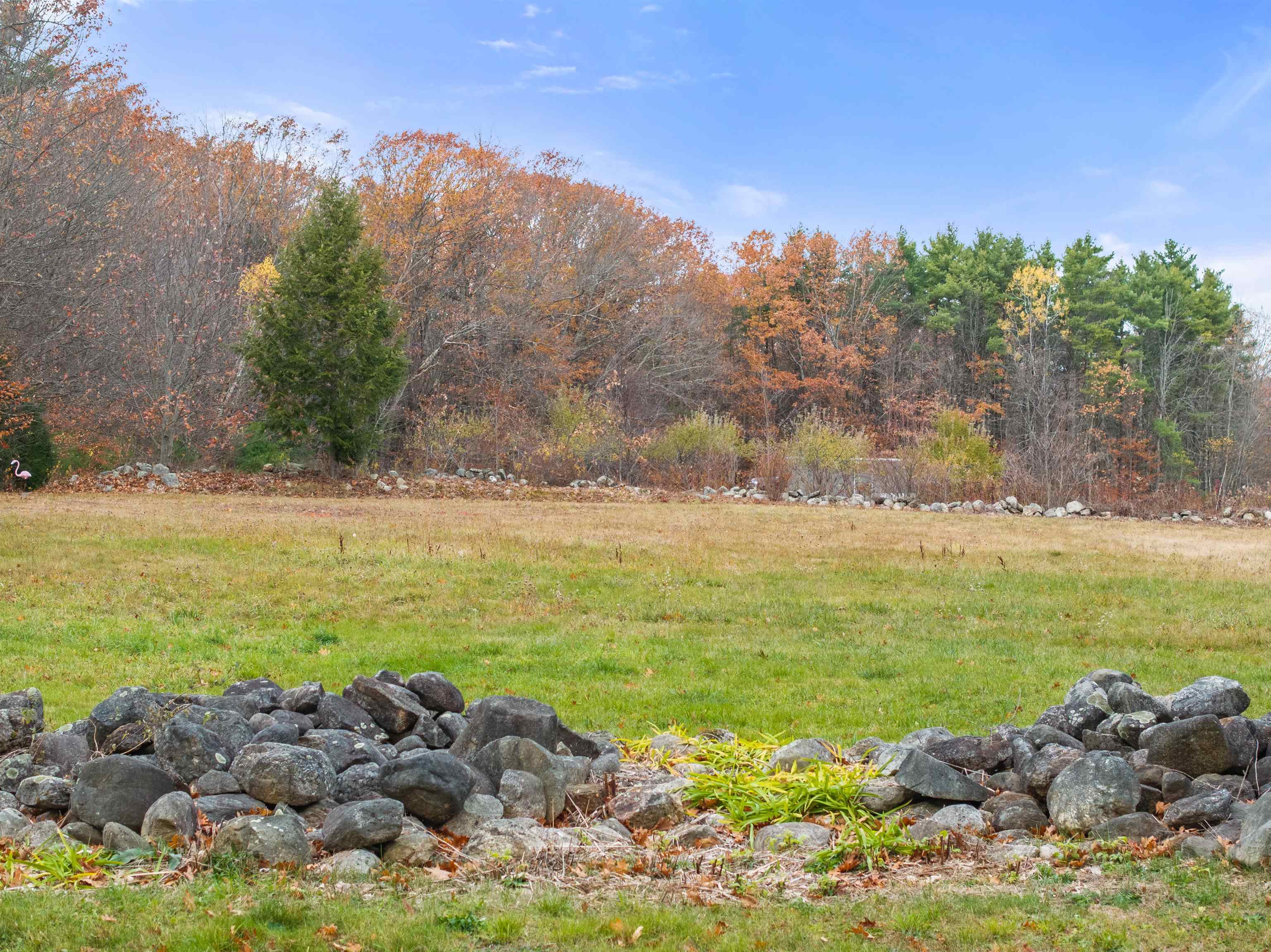 TM 414 L 59 Meeting House Road