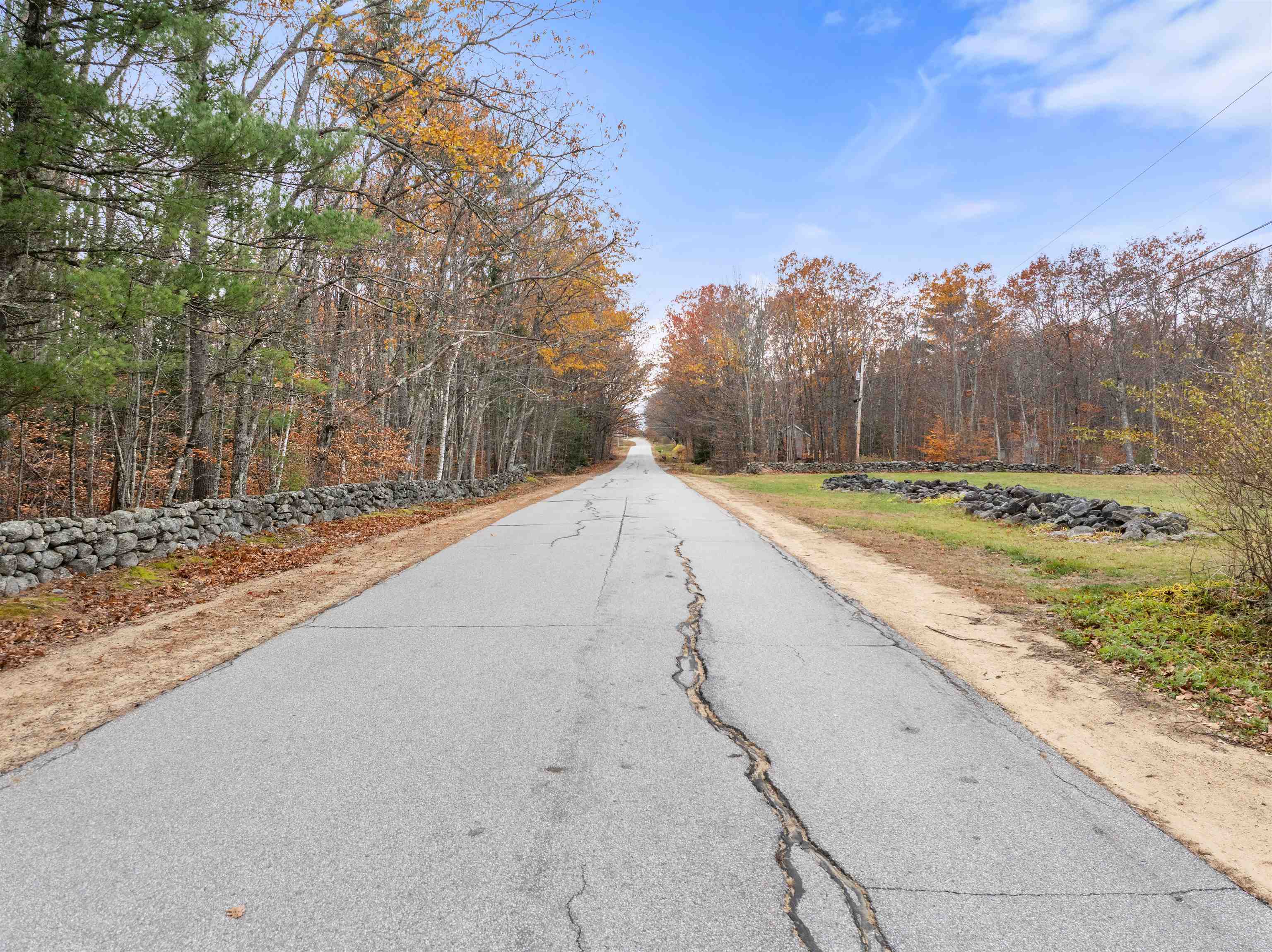 TM 414 L 59 Meeting House Road