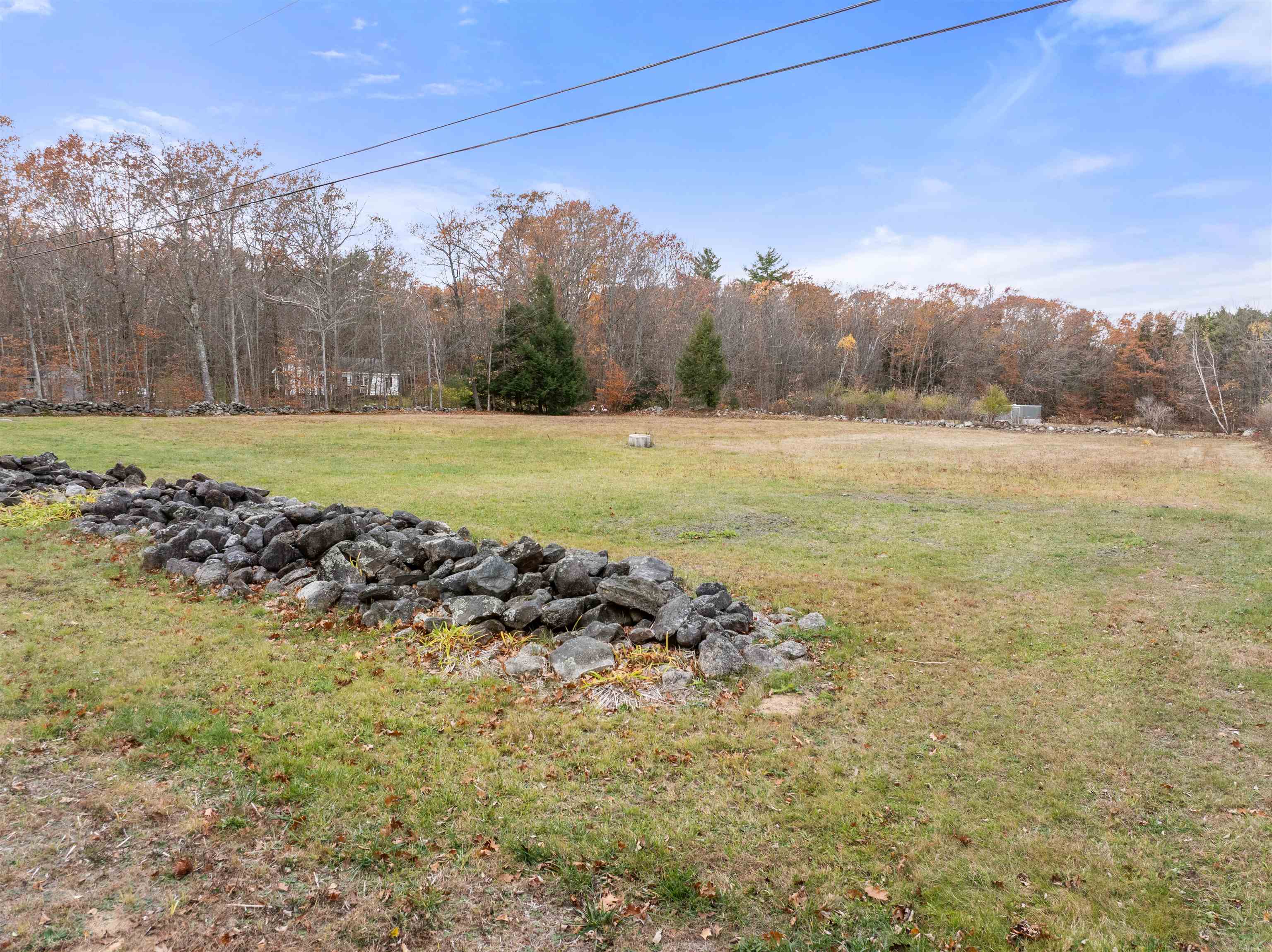 TM 414 L 59 Meeting House Road