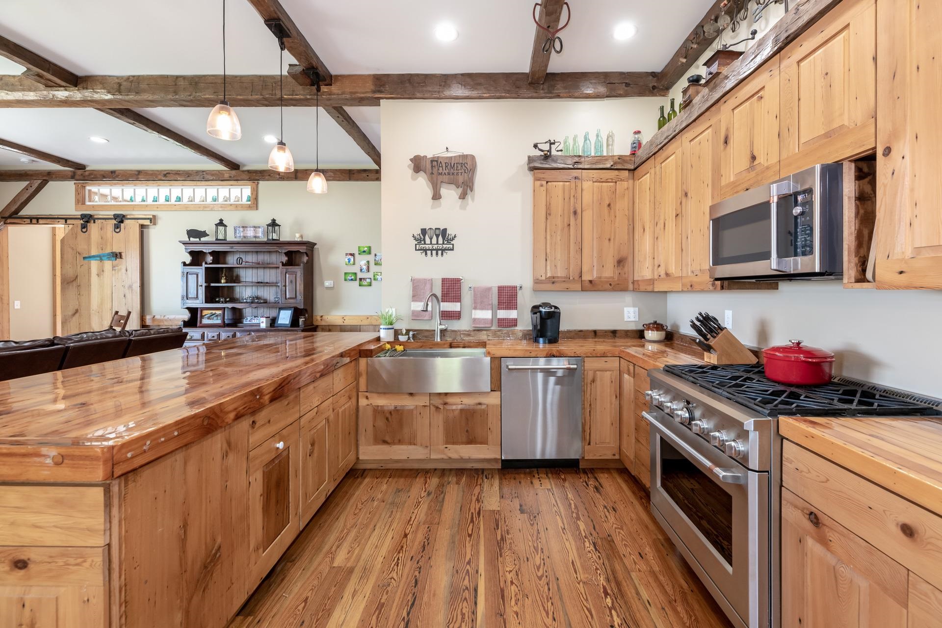 1690 Province Lake Road