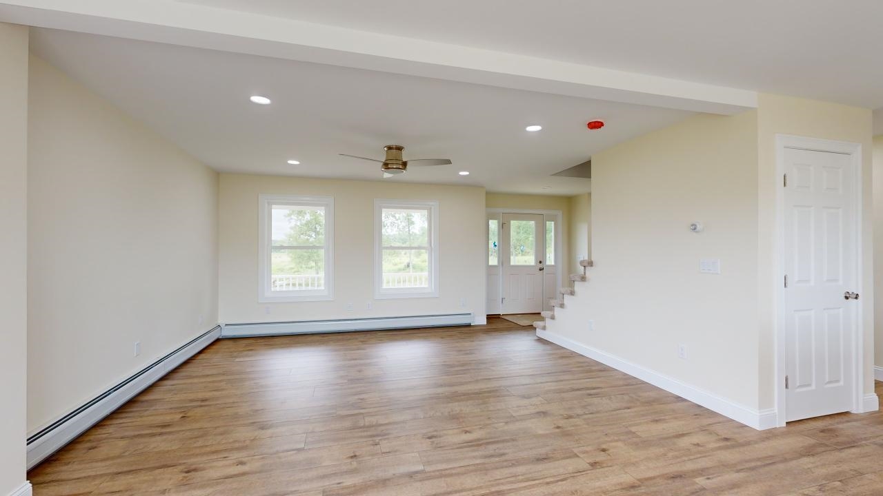 4313 Ethan Allen Highway