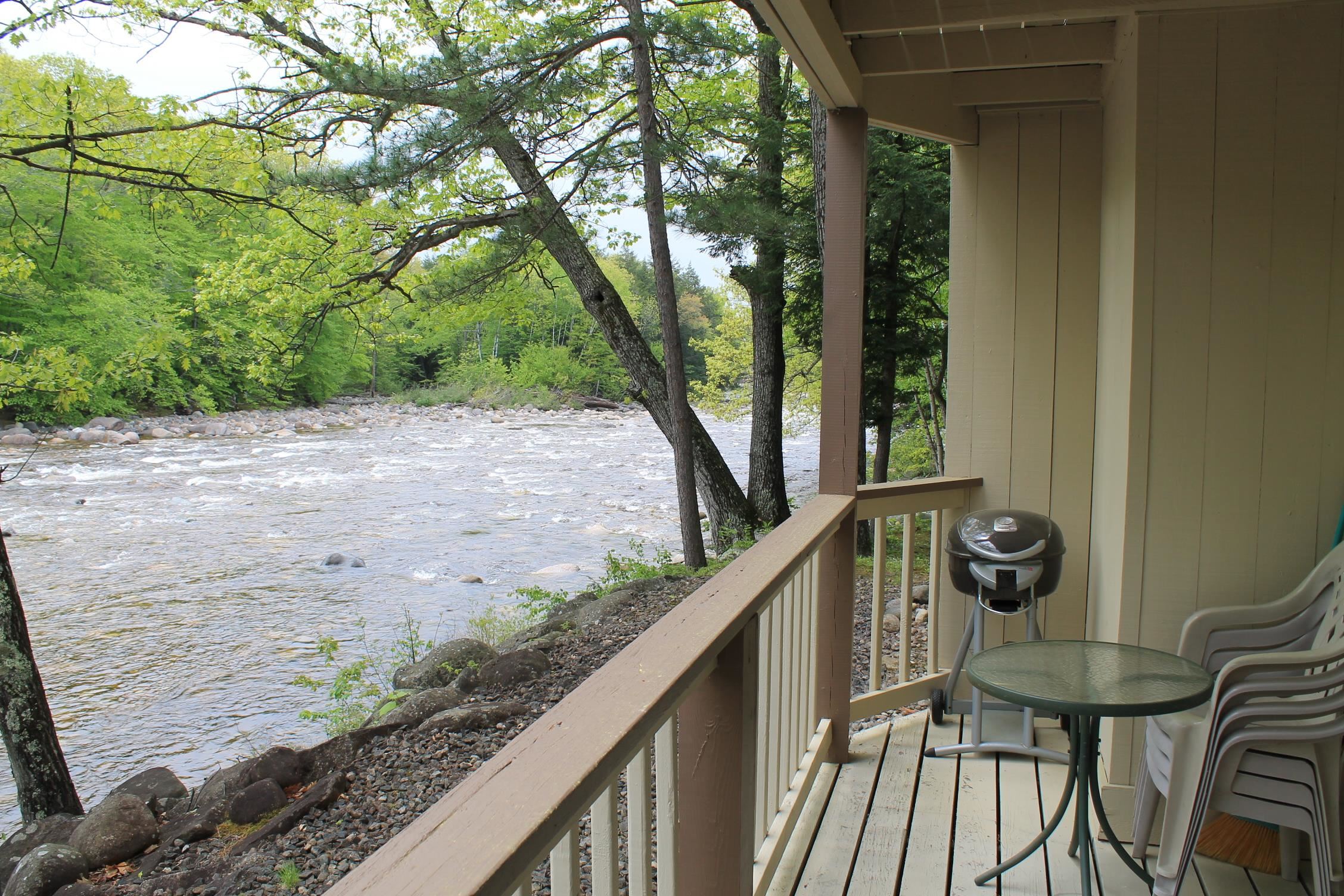 16 Penstock Road 4