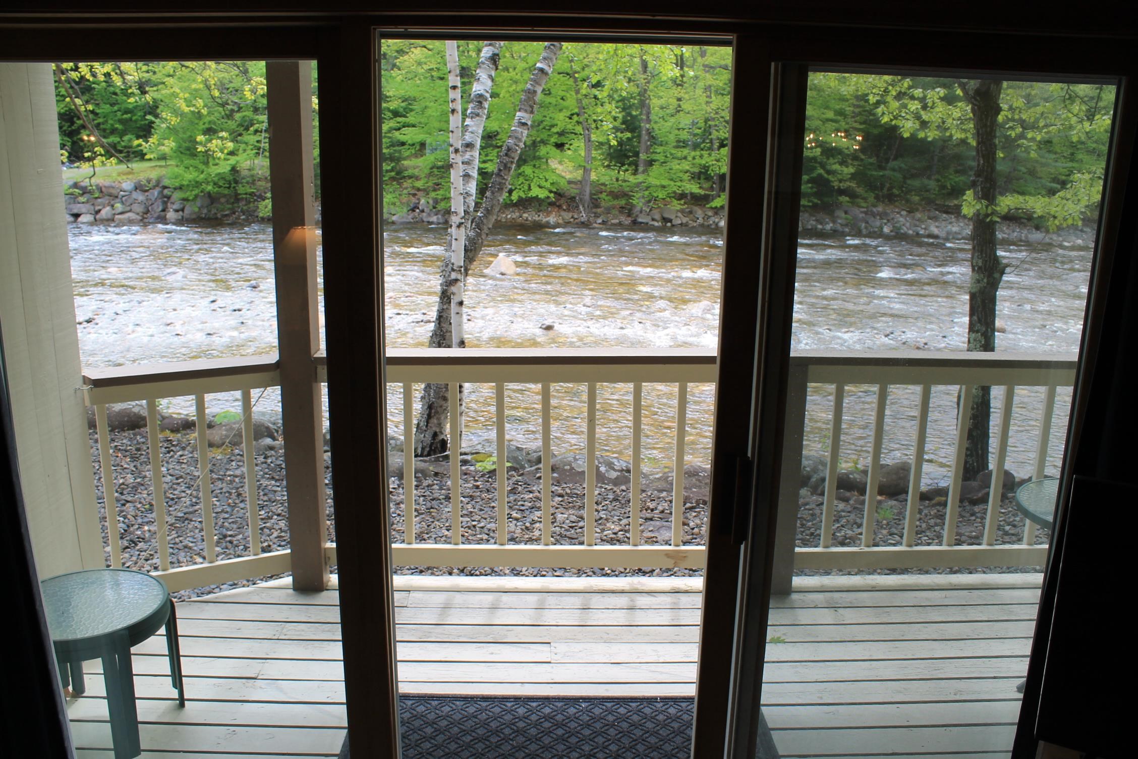 16 Penstock Road 4
