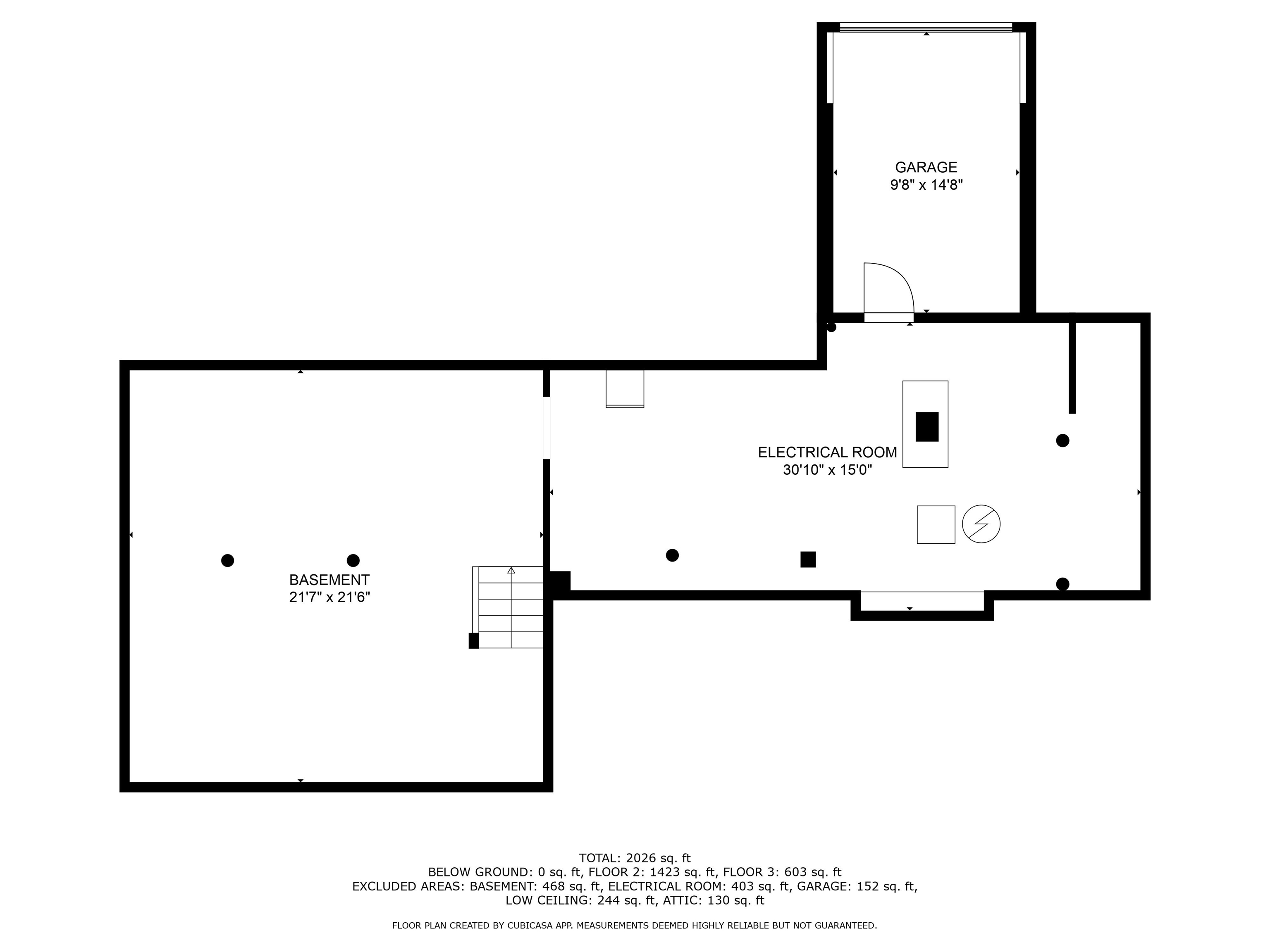 Atkinson, New Hampshire 03811, United States, 4 Bedrooms Bedrooms, ,2 BathroomsBathrooms,Residential,Active,92450
