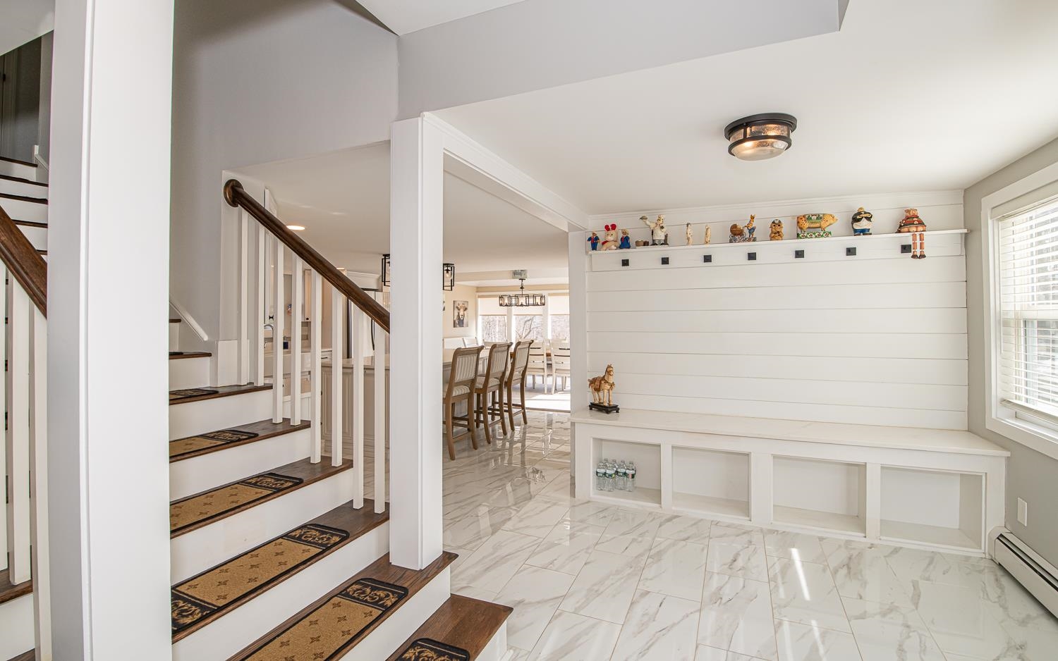 Atkinson, New Hampshire 03811, United States, 4 Bedrooms Bedrooms, ,2 BathroomsBathrooms,Residential,Active,92450