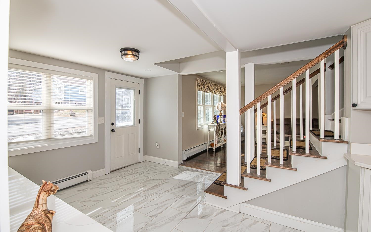 Atkinson, New Hampshire 03811, United States, 4 Bedrooms Bedrooms, ,2 BathroomsBathrooms,Residential,Active,92450