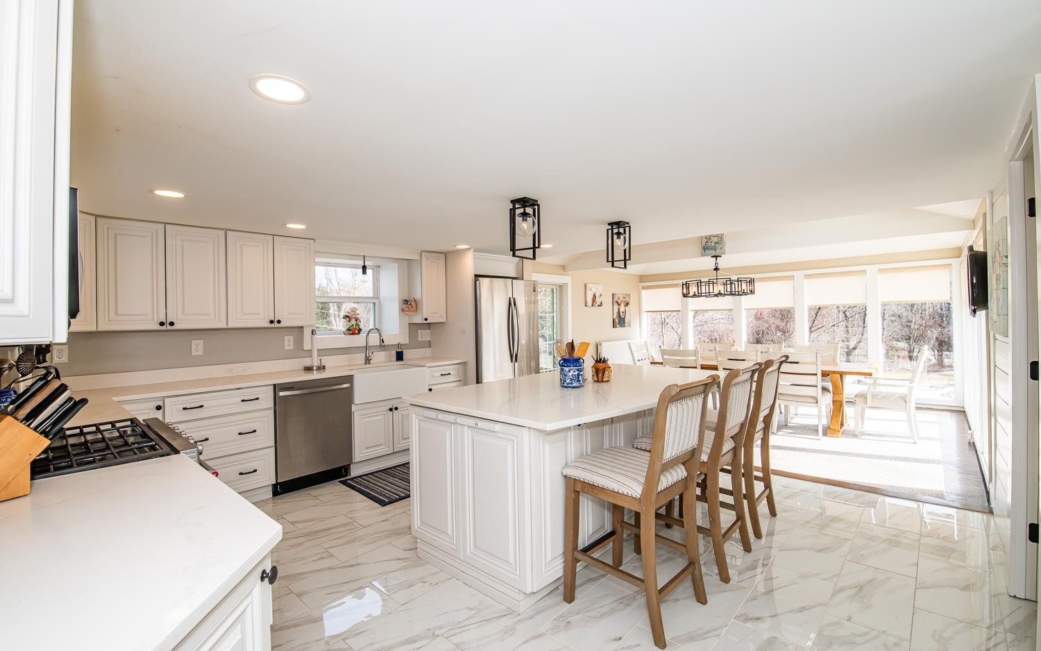 Atkinson, New Hampshire 03811, United States, 4 Bedrooms Bedrooms, ,2 BathroomsBathrooms,Residential,Active,92450