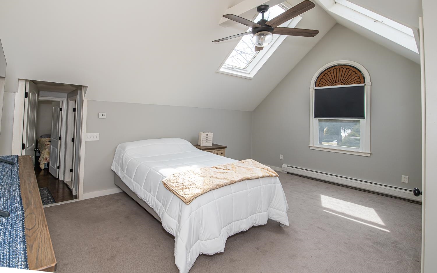 Atkinson, New Hampshire 03811, United States, 4 Bedrooms Bedrooms, ,2 BathroomsBathrooms,Residential,Active,92450