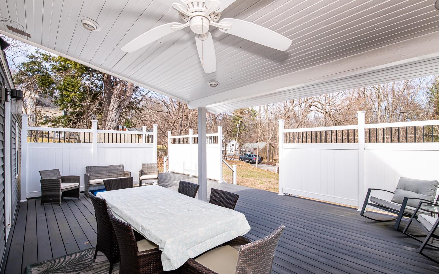 Atkinson, New Hampshire 03811, United States, 4 Bedrooms Bedrooms, ,2 BathroomsBathrooms,Residential,Active,92450