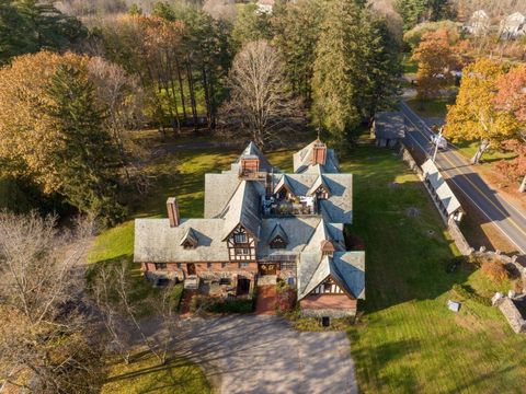 80 Pond Street 1 Salem NH 03079