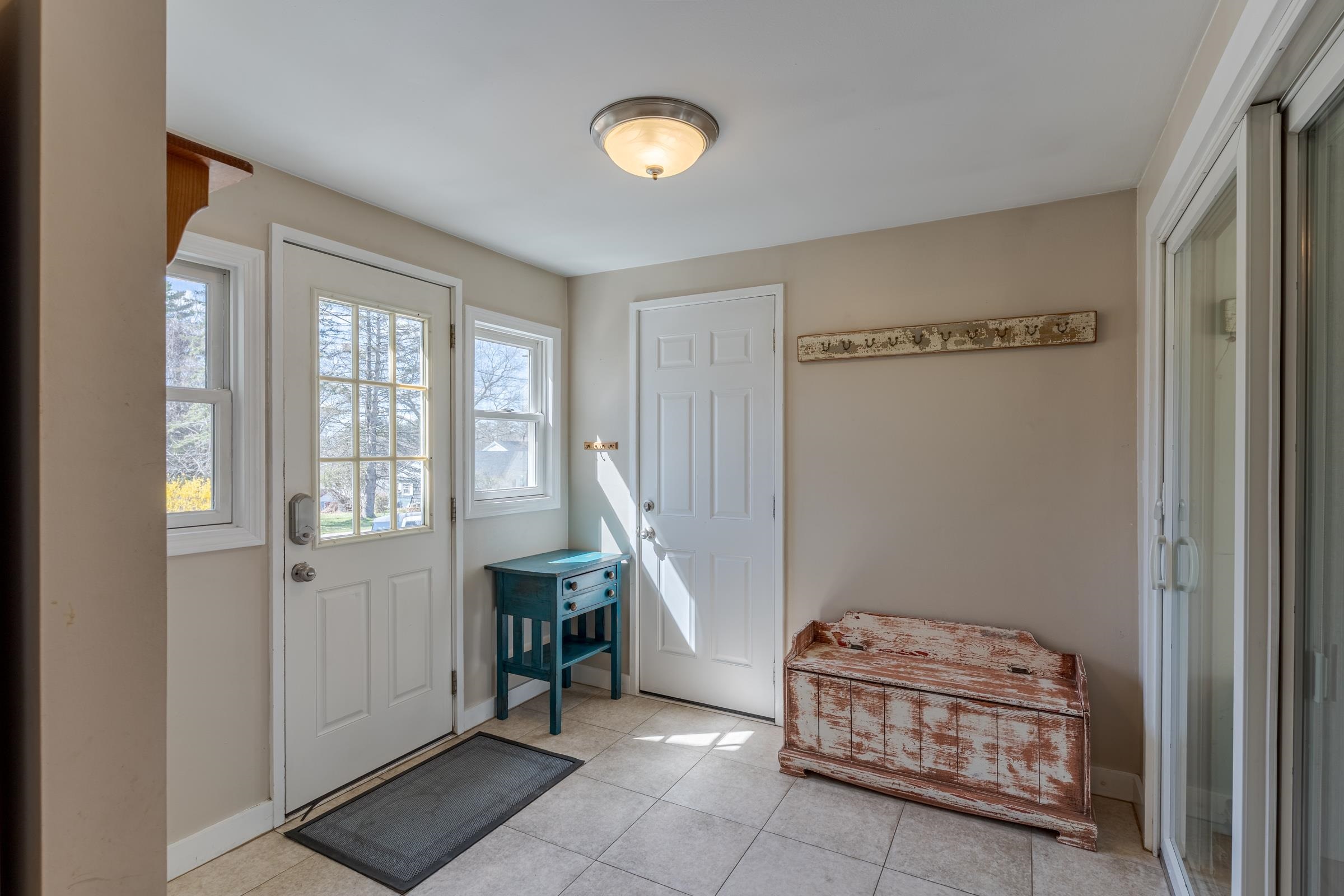 49 Glenwood Avenue