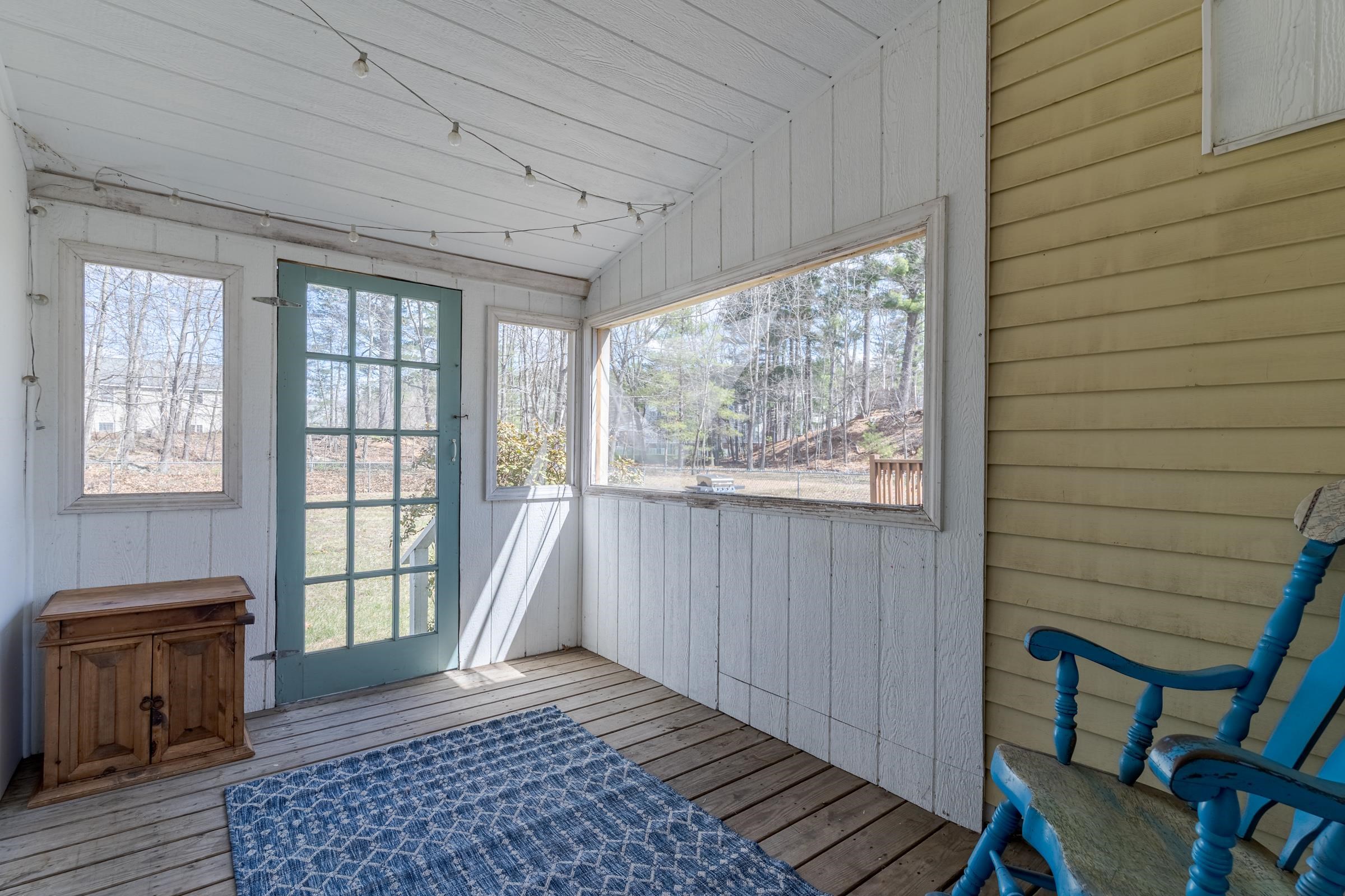 49 Glenwood Avenue