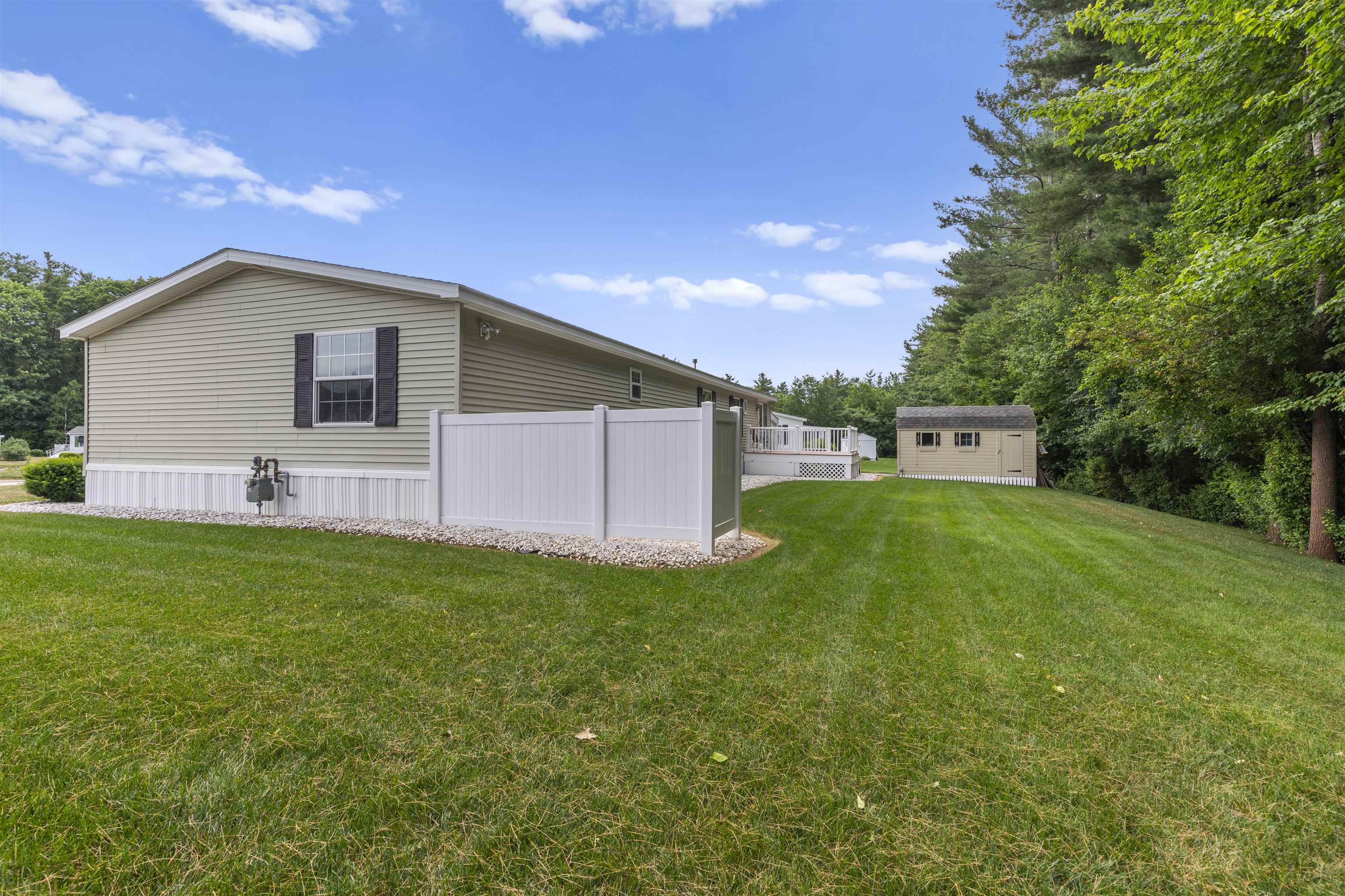60 Constitution Way