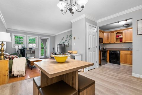 Featured picture for the property 5043312