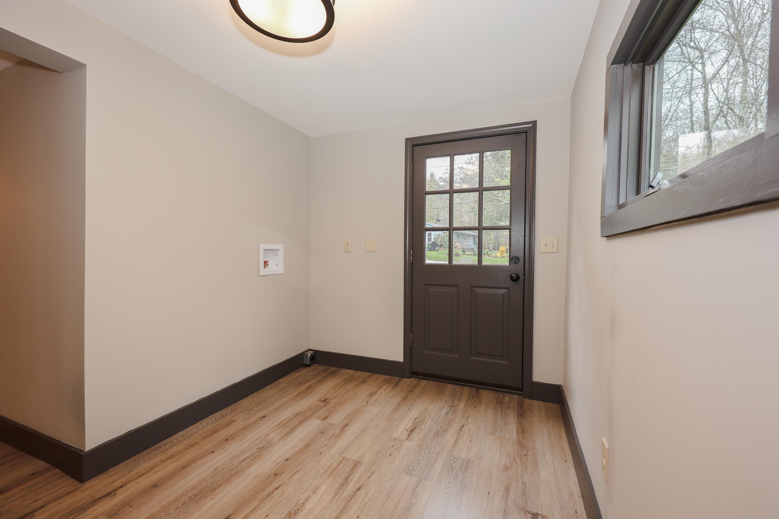34 Icehouse Lane