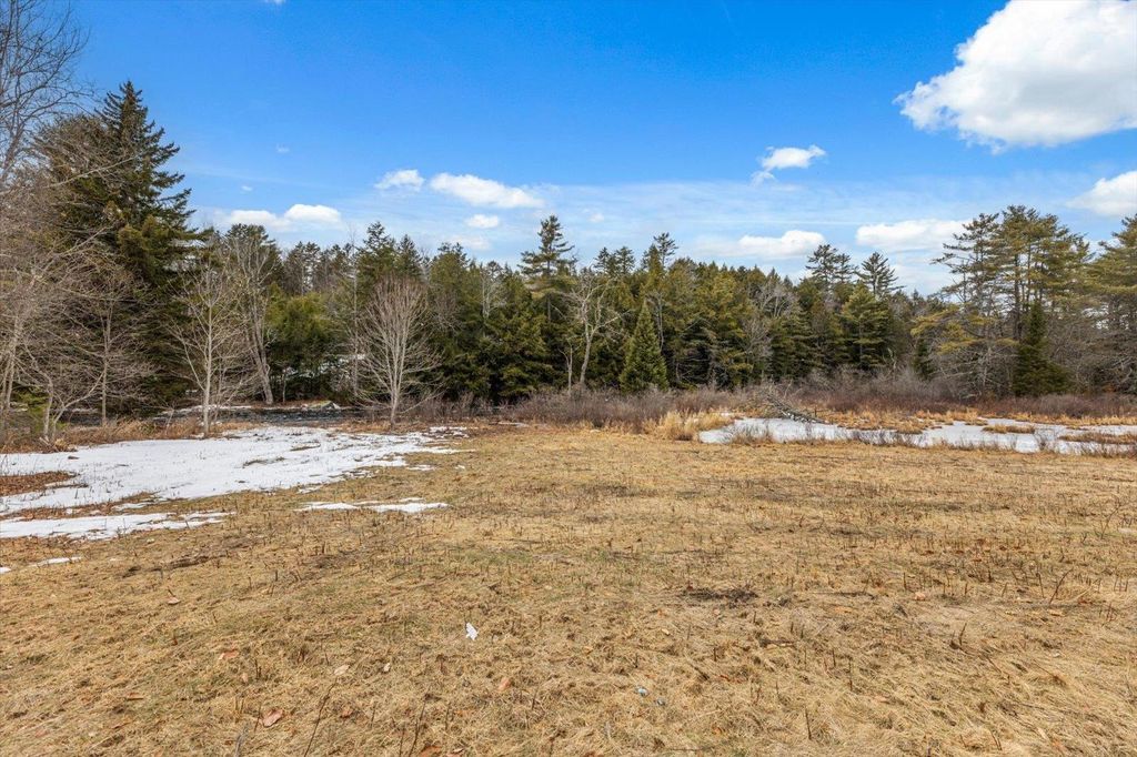 Photo of 0 Old Marlow Road, Gilsum, NH 03448 (MLS # 5071853)