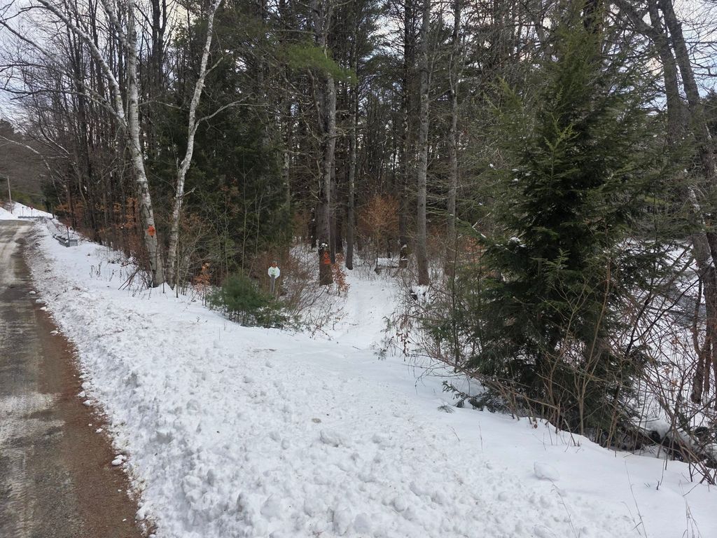 Photo of 0 Route 10 Highway, Gilsum, NH 03448 (MLS # 5071853)