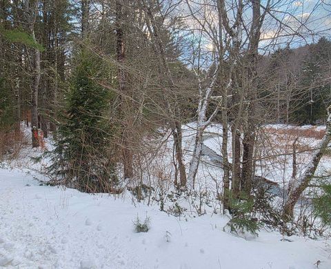 0 Route 10 Highway Gilsum NH 03448