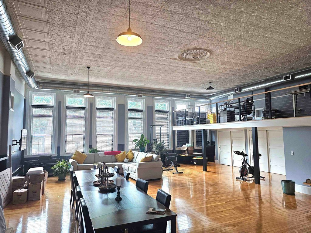 Photo of 6064 High Street #3, Somersworth, NH 03878 (MLS # 5078204)