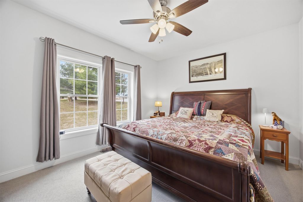 Photo of 93 Trail Haven Drive, Londonderry, NH 03053 (MLS # 5082057)