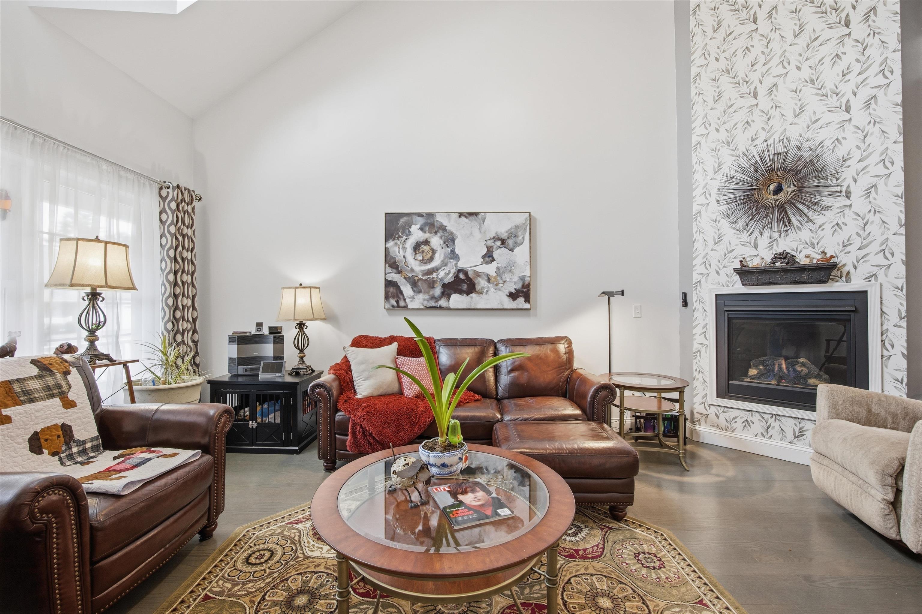 93 Trail Haven Drive