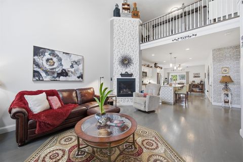 93 Trail Haven Drive Londonderry NH 03053