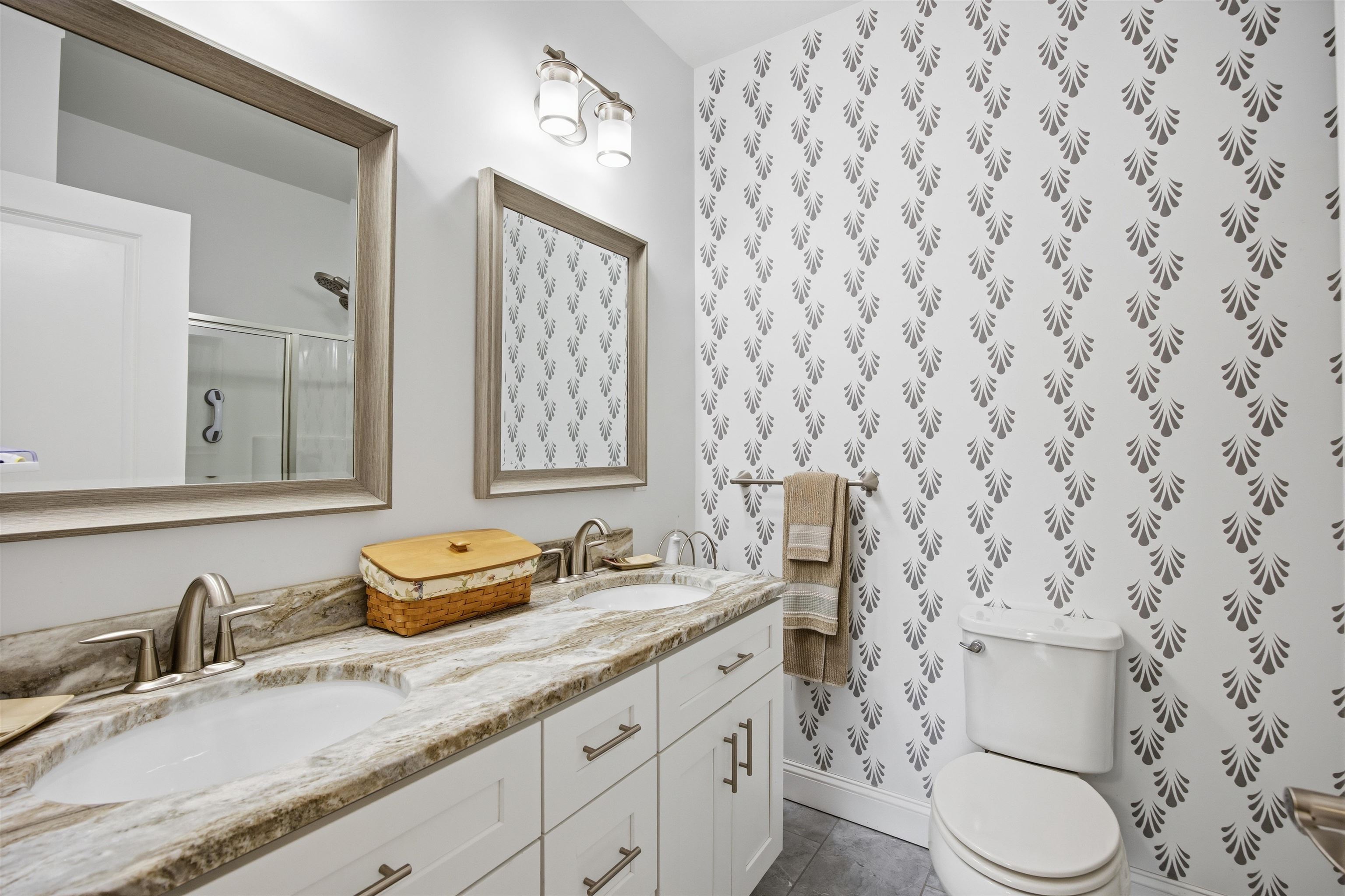 93 Trail Haven Drive