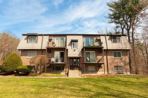 3 Pembroke Street Unit 18, Derry, NH 03038 - MLS#: 5038393